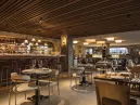 Onde Tomar Café na Paulista: Melhores Cafés para Curtir o Dia