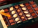 Descubra os Melhores Chocolates na Cacau Show e Surpreenda Seu Paladar