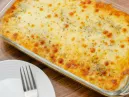 Escondidinho de carne moída: receita prática, saborosa e que agrada a família toda