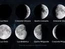 Luas Hoje: Descubra Qual Fase da Lua Estamos e Como Ela Pode Influenciar o Seu Dia