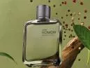 Natura Homem: Descubra a Linha Que Une Sofisticação, Cuidado e Identidade