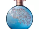 Perfumes Boticário Feminino: Descubra os Favoritos Que Conquistam Todos os Estilos