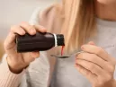 Xarope para Tosse Seca: Descubra Qual é o Melhor para Aliviar Seus Sintomas