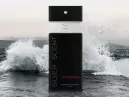 Perfume Silver Scent: Por Que Ele se Tornou o Queridinho da Noite?