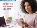 Descomplique! Todos os Números da TIM para Ligar e Resolver Sua Vida