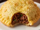 Massa de Pastel Caseira: O Segredo para Pastéis Crocantes e Deliciosos