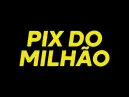 Pix do Milhão: O Sonho de Ficar Rico é Real? Entenda a Polêmica por Trás da Plataforma