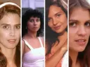 Elenco de Tieta: Onde Estão os Atores e Atrizes da Novela Inesquecível?