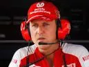 Michael Schumacher: A Lenda da F1 que Redefiniu a Velocidade e a Paixão