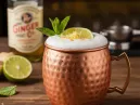 Moscow Mule: A Receita Perfeita e a História Secreta do Drink da Canequinha!