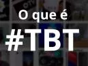 O Que Significa TBT? Desvende o Mistério da Hashtag Mais Nostálgica da Internet!