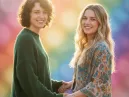 Desvendando o Universo Lésbico: Amor, Identidade e Conexões Autênticas