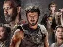 Gladiadores: Dos Clássicos ao Impacto de Gladiador 2 | Guia 2026