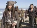 Piratas do Caribe: No Fim do Mundo | Vale a pena em 2026? Análise