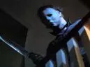 Melhores Filmes de Terror: 15 Obras Imperdíveis para Maratonar