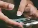 Tome bastante cuidado com dívida no PicPay; saiba mais